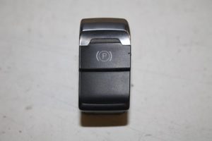 17803291 – 8K2927225BWEP – Handrem schakelaar