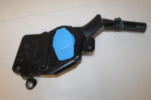 17791769 – 8T1955463B – Front windscreen washer reservoir