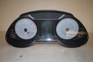 17807444 – 8R0920931K – Instrumentenbrett