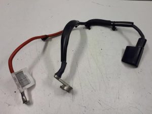 21828494 – 5Q0971228A – Cable (miscellaneous)