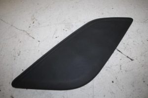 17814207 – 4G086330525D – Cover, miscellaneous