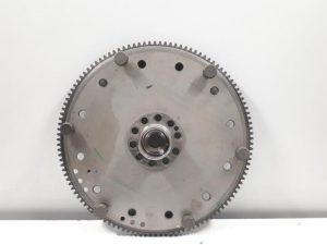 21200355 – 059105323BN – Starterkrans