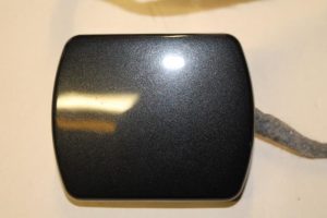 17786291 – 4D0919889 – GPS antenna