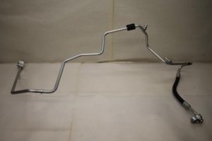 17800764 – 6R1820741G – Airco Leiding