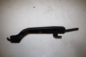 17827261 – 0B5301279D – Diversen