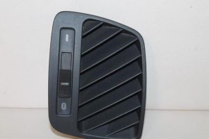 17790325 – 4B08197946PS – Luchtrooster Dashboard