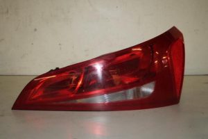 17826644 – 8R0945094 – Achterlicht rechts