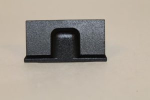 17789088 – 8K0907539 – Light sensor