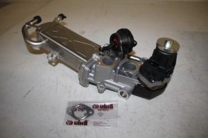 17818094 – 03P131512B – EGR koeler