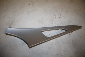 17823634 – 4G0867410R66 – Zierleiste