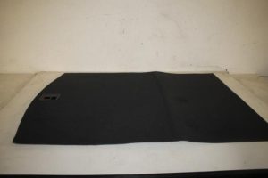 17821973 – 4F586346336R – Vloerplaat bagageruimte