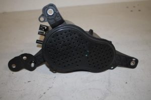 17804885 – 4G0201801B – Koolstoffilter