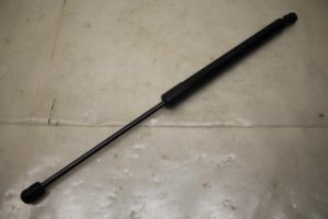 17798946 – 4L0827552E – Gasdemper links-achter