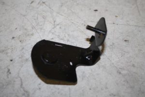 17823330 – 83A035525A – Support (miscellaneous)