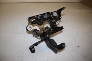 17829798 – 4M0616005 – Stütze (sonstige)