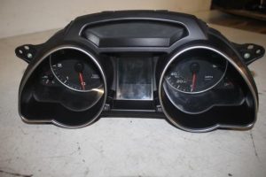 17806350 – 8T0920981K – Instrumentenbrett