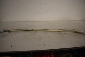 17806622 – 4E0880741 – Airbag hemel links