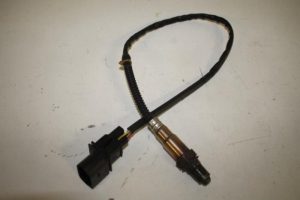 17802690 – 06C906265B – Lambda probe