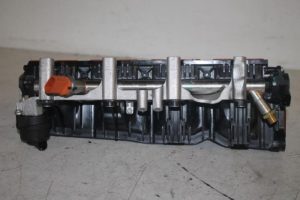 17808823 – 079133109BQ – Inlaatspruitstuk