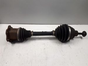 22324381 – 8K0407271S – Antriebswelle links vorne