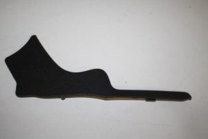 17817624 – 4M0883318B4PK – Stoel Bekleding rechts