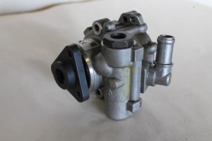 17789487 – 8D0145177D – Lenkkraftverstärker Pumpe