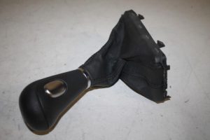 17819300 – 8K1713139ATAH – Schaltung