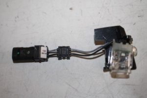 17829638 – 4M8947133 – Diversen