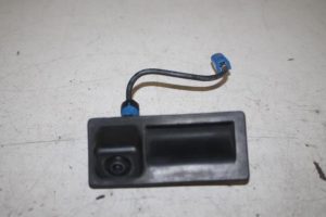 17811347 – 7P6827566C – Achteruitrij Camera