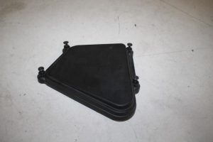 17821195 – 4G0907613D – Diversen