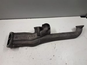 18660650 – 059145770A – Intercooler Buis