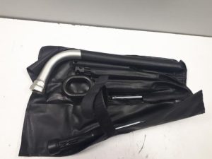 18114934 – 8R0012115A – Tool box