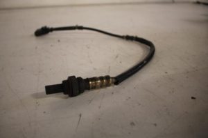 17830439 – 06A906262BS – Lambda probe