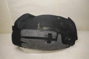 17800103 – 4G0821133 – Radkasten