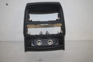 17805502 – 4G08643766PS – Abdeckplatte sonstige