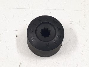 19943959 – 3C0601173 – Wieldop