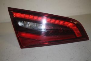 17809533 – 8V4945093A – Achterlicht links