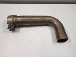 20738001 – 4M8253681D – Diversen