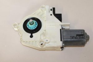 17788091 – 4F0959802F – Door window motor