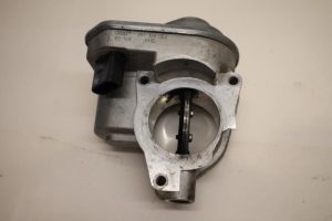 17795665 – 057128063 – Gasklephuis