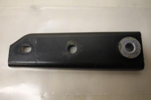 17797041 – 4H0201691A – Steun (diversen)