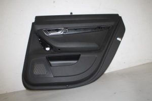 17825795 – 4F0867304EFSYV – Türverkleidung 4-türig rechts hinten