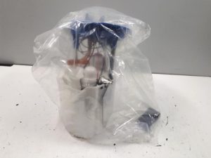 18978805 – 5Q0919051BF – Brandstofpomp Elektrisch