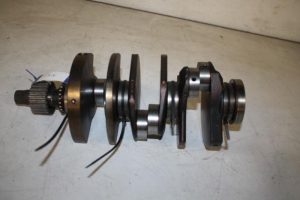 17827888 – 06C105019C – Krukas