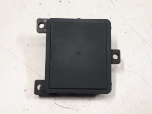 21632261 – 5WA907572B – Radar sensor