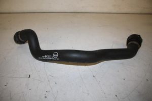 17829539 – 8K0121101AD – Kühlerschlauch