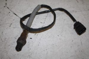 17812218 – 06K906262R – Lambda probe