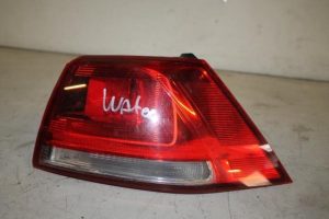 17831492 – 5G0945096M – Achterlicht rechts