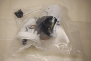 17800429 – 4G0919051 – Brandstofpomp Elektrisch