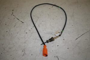 17811500 – 03L906088CM – Exhaust heat sensor